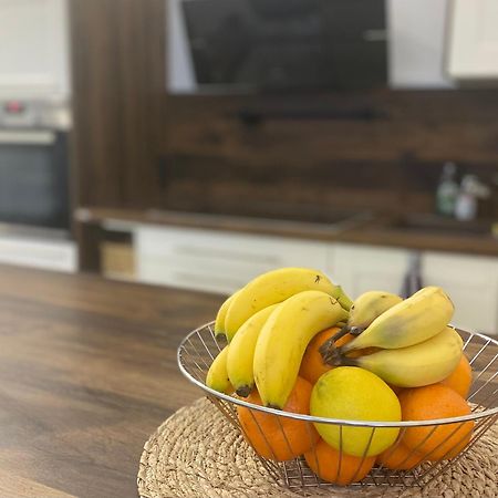 Ferienwohnung Delta Heinsberg  Bagian luar foto