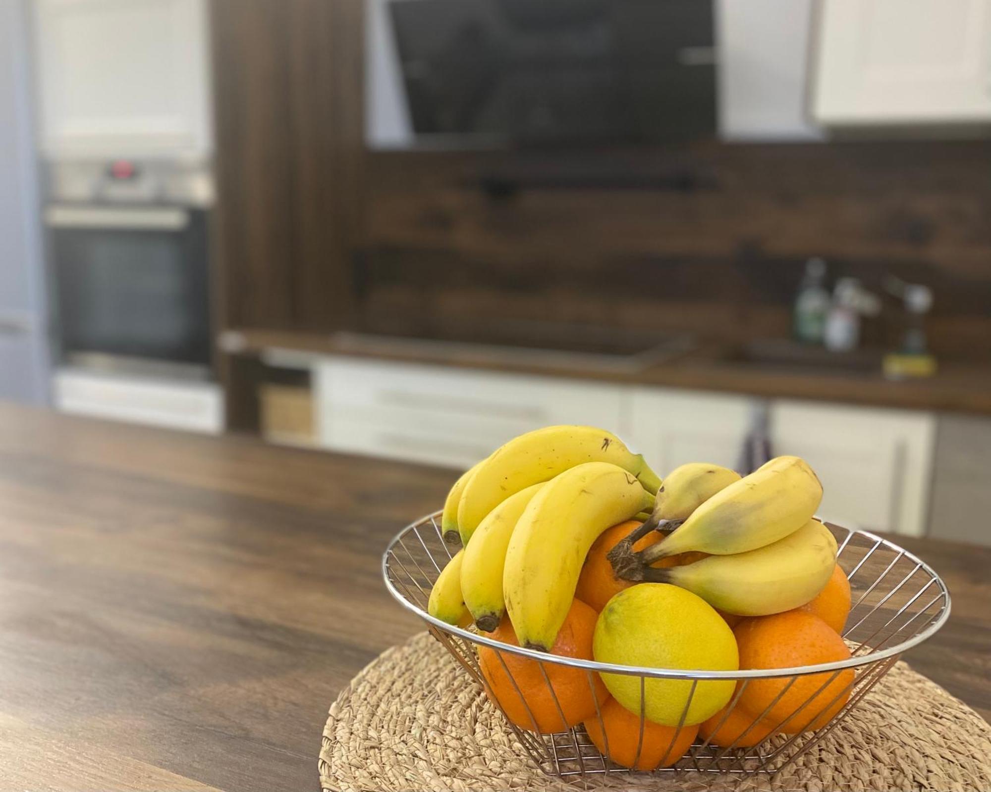 Ferienwohnung Delta Heinsberg  Bagian luar foto