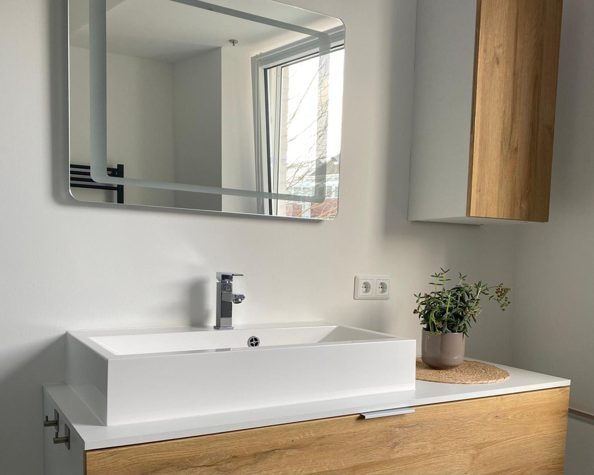 Ferienwohnung Delta Heinsberg  Bagian luar foto