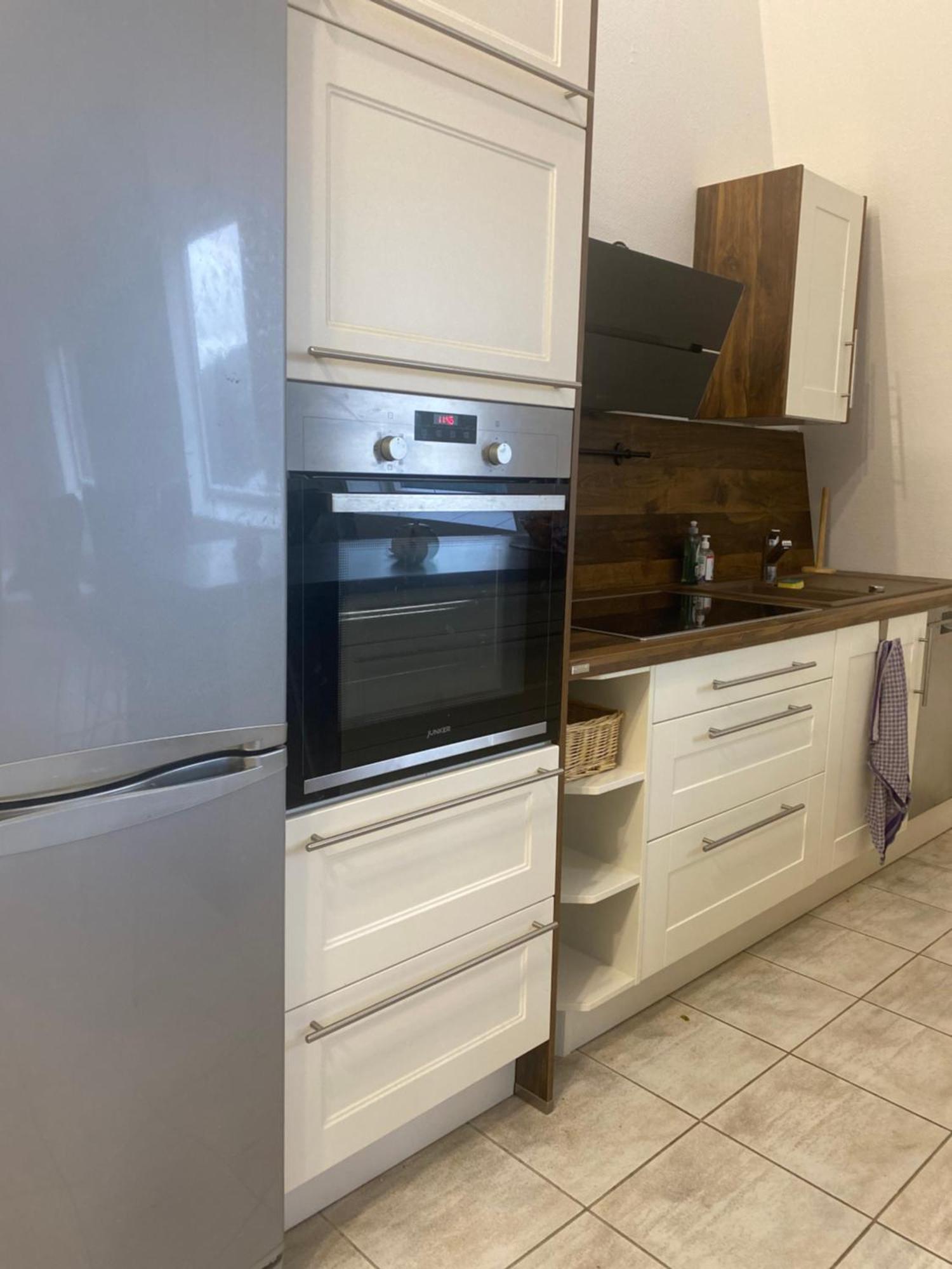 Ferienwohnung Delta Heinsberg  Bagian luar foto