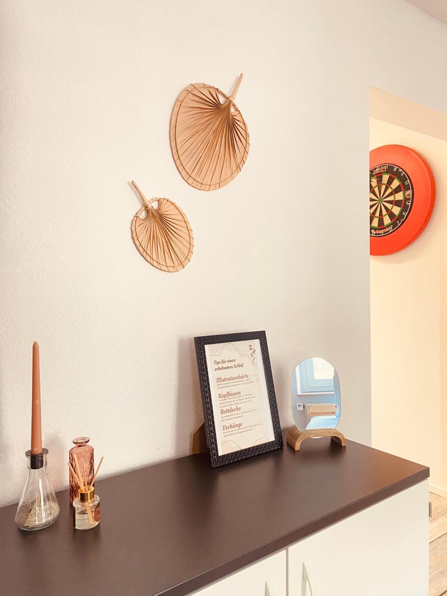 Ferienwohnung Delta Heinsberg  Bagian luar foto