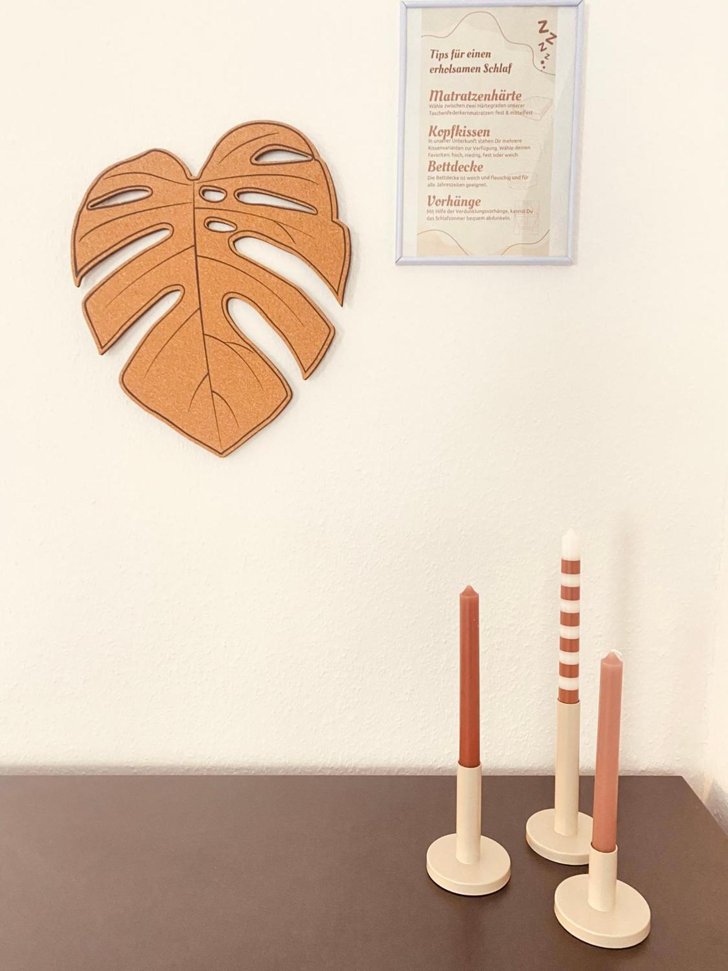Ferienwohnung Delta Heinsberg  Bagian luar foto