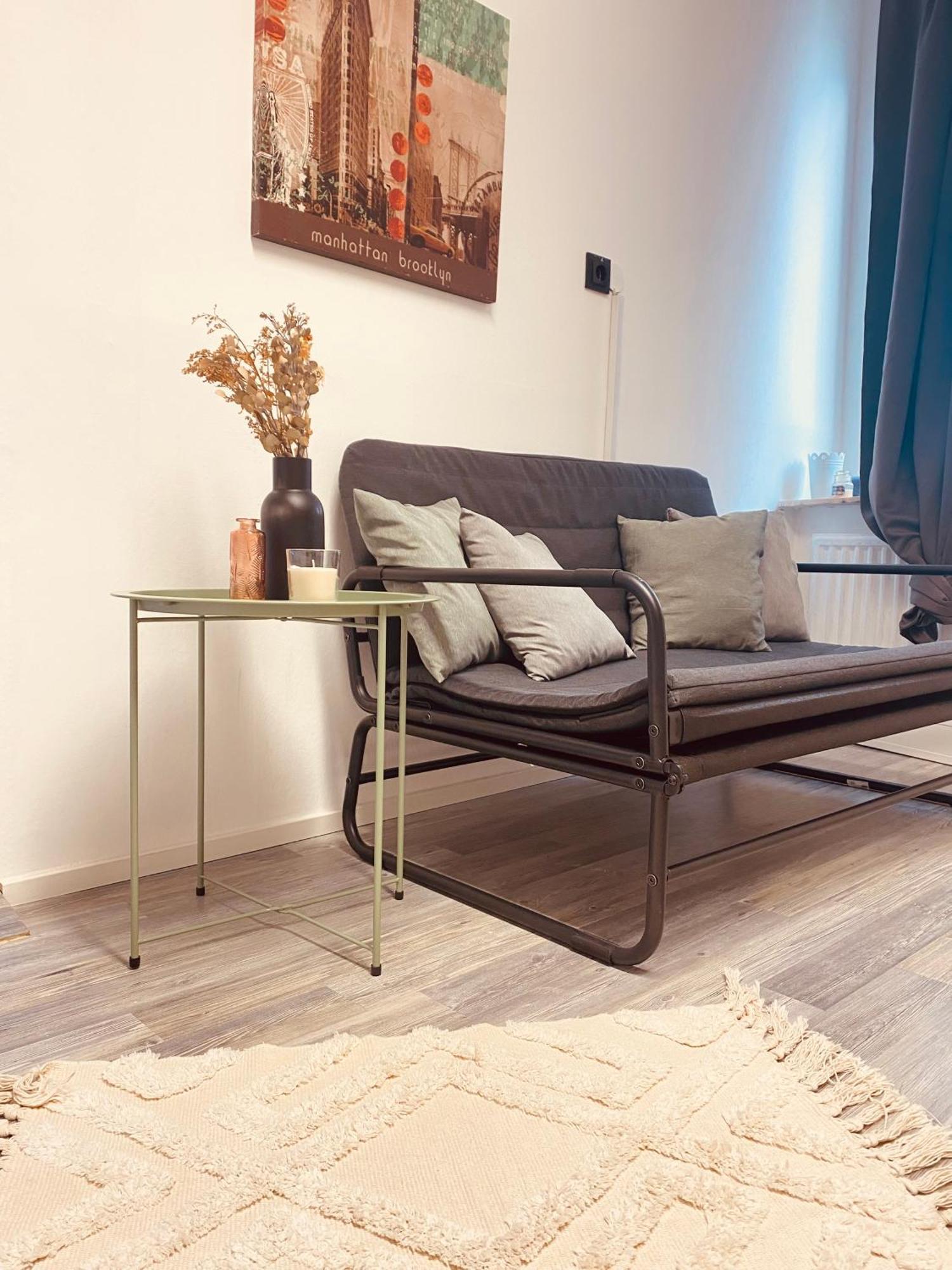 Ferienwohnung Delta Heinsberg  Bagian luar foto