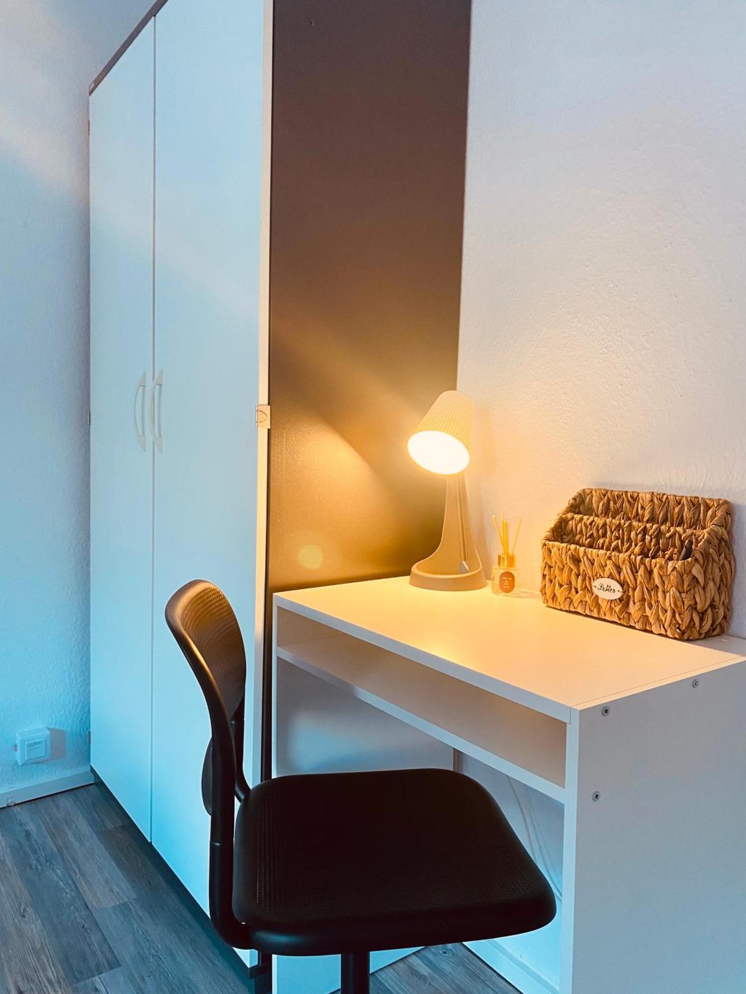 Ferienwohnung Delta Heinsberg  Bagian luar foto